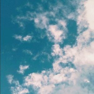 Meet your Posher, Farah